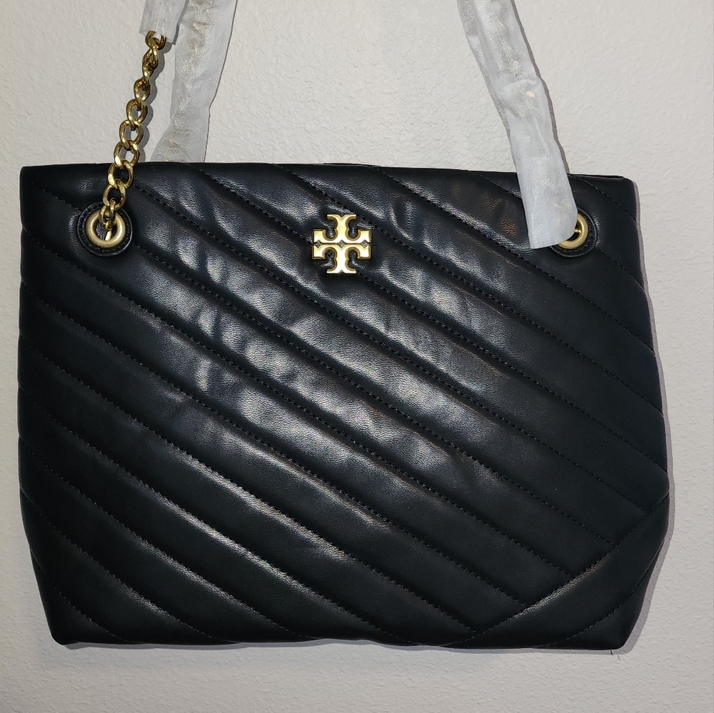 Tory burch handbag
